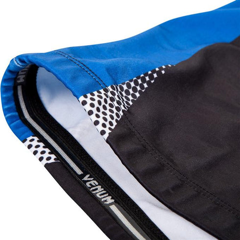 Venum-No-Gi Jiu Jitsu Ranked Rashguards-50